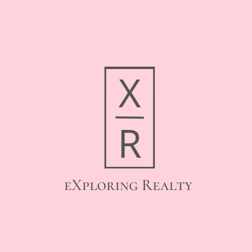 exploringrealty.com